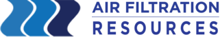 Air Filtration Resources